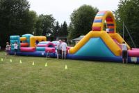 MTV Gamsen_2014-07-20_0109
